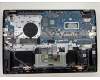 Acer 23.K09N8.001 Lautsprecher.LEFT&RIGHT