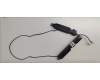 Acer 23.K0WN8.001 Lautsprecher.R+L