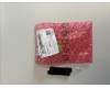 23.K3MN2.002 Acer LAUTSPRECHER LINKS