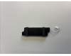23.K3MN2.002 Acer LAUTSPRECHER LINKS