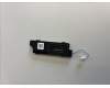 23.K3MN2.002 Acer LAUTSPRECHER LINKS