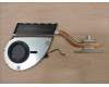 Acer 23.KDKN8.001 Lautsprecher.LEFT