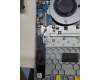 Acer 23.KENN8.001 Lautsprecher.RIGHT