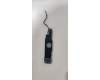 Acer 23.KT8N8.001 Lautsprecher.LEFT