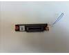 23.KVPN8.001 Acer Lautsprecher Links
