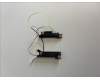 23.Q2MN2.001 Acer Lautsprecher-Set Links + Rechts