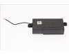 23.Q3NN7.005 Acer Lautsprecher Subwoofer