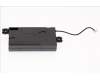 23.Q3NN7.005 Acer Lautsprecher Subwoofer