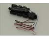 23.Q50N1.001 Acer Lautsprecher