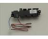 23.Q50N1.001 Acer Lautsprecher