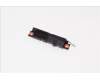 23.Q5AN2.001 Acer Lautsprecher Links