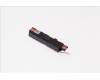 23.Q5AN2.001 Acer Lautsprecher Links