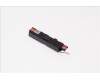 23.Q5AN2.001 Acer Lautsprecher Links