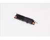 23.Q5AN2.001 Acer Lautsprecher Links