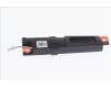 23.Q5EN2.001 Acer Lautsprecher Links