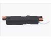 23.Q5EN2.001 Acer Lautsprecher Links