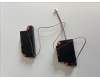 23.Q5PN4.001 Acer Lautsprecher Set
