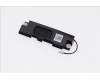 23.Q83N2.001 Acer Lautsprecher Links