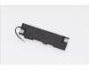 23.Q83N2.001 Acer Lautsprecher Links