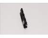 Acer 23.Q83N2.002 Lautsprecher.RIGHT