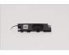 23.Q83N2.002 Acer Lautsprecher Rechts