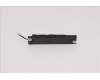 23.Q83N2.002 Acer Lautsprecher Rechts