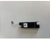 23.QALN2.001 Acer Lautsprecher Links