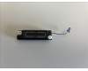 23.QALN2.001 Acer Lautsprecher Links