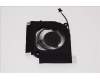 Acer 23.QC2N2.001 Lüfter FOR VGA