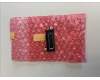 23.QFUN2.001 Acer LAUTSPRECHER LINKS