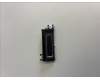 23.QFUN2.001 Acer LAUTSPRECHER LINKS