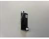 23.QFUN2.001 Acer LAUTSPRECHER LINKS