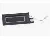 23.QFUN2.001 Acer LAUTSPRECHER LINKS