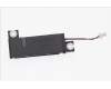 23.QFUN2.002 Acer LAUTSPRECHER RECHTS