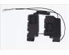 Acer 23.SHXN7.002 Lautsprecher.SET.L+R