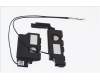 Acer 23.SHXN7.002 Lautsprecher.SET.L+R