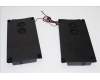 23.T3ZM3.001 Acer Lautsprecher 2*10W 630-380mm