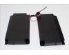 23.T3ZM3.001 Acer Lautsprecher 2*10W 630-380mm