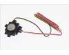 23.T6LM5.001 Acer Lautsprecher 2W 4Ohm 470-230mm
