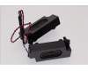 23.T8NM3.001 Acer Lautsprecher-Set 2,5W 210-105mm Links+Rechts