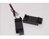 23.T8NM3.001 Acer Lautsprecher-Set 2,5W 210-105mm Links+Rechts