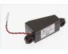 23.TCCM2.002 Acer Lautsprecher 4Ohm 2,5W Rechts