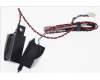 23.TG5M3.001 Acer Lautsprecher Set