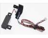 23.TG5M3.001 Acer Lautsprecher Set