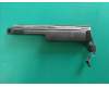 Acer 23.VM5N8.002 Lautsprecher.LEFT