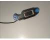 Acer 23.VMUN8.001 Lautsprecher.L&R
