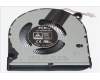 23.VPCN8.001 Acer FAN 70X70X5 5MM 4500RPM 2 5W