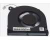23.VPCN8.001 Acer FAN 70X70X5 5MM 4500RPM 2 5W