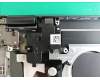 Acer 23.VPCN8.002 Lautsprecher.LEFT