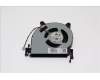 Acer 23.VRDD1.001 Lüfter